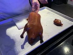 -大董(阜成路店)