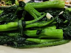 -湛记牛肚螺粥(群贤路店)