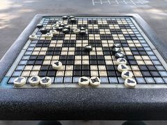 -深圳市罗湖体育馆