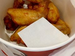 android_upload_pic-肯德基(昌里店)