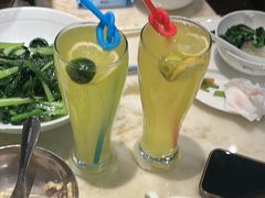 -同湘会馆(粤垦路店)