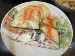 -堂宴·老厦门私房菜(1988仙岳总店)