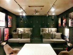 -心邸·庆宴(雅宝城店)