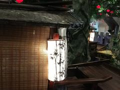 -苏浙徽·农家大院(吴江中山南路店)