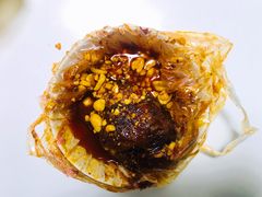 麻辣兔头-邓氏兔头