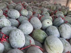 -红旗山庄(圭峰山店)