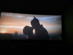 -天幕新彩云国际影城(激光巨幕店)