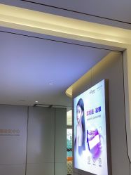 -深圳米兰柏羽医疗美容医院