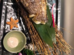 -元通寿司(东骏店)