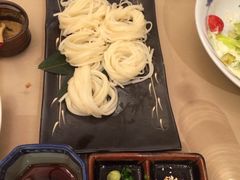 日本桥日本料理-日本桥怀石料理(北京长安大厦店)