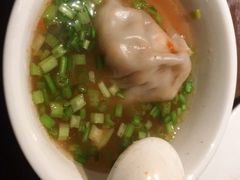 -牛焱·贵州黄牛肉火锅(城西银泰店)