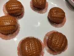 -阿明小菜·海鲜·上海菜(梅陇店)
