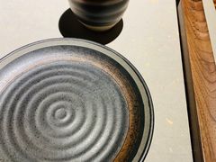 -石葵(锦业时代店)