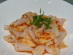 -云门锦翠(商鼎国际店)