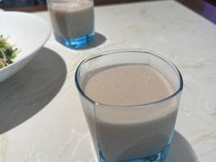 -古镇老食铺-徐州非遗技艺餐厅(大学城店)