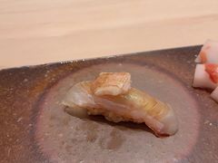 -Ginza Onodera铁板烧(外滩十八号店)