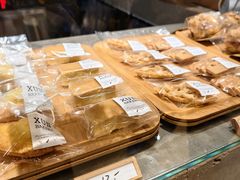 -微焙咖啡工厂(海峡创意产业园·红坊店)