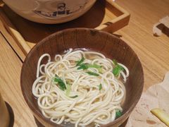 -马记永·兰州牛肉面(天通苑家乐福店)