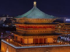 -陕西历史博物馆