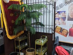 -万达广场(北京槐房店)