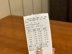 -都市快车(南五马路店)