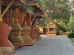 -西双版纳总佛寺