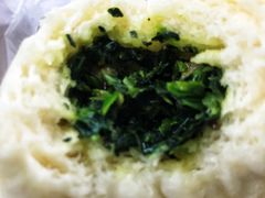 -义隆素菜馆(百年老店)