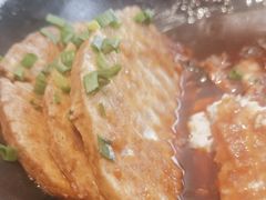 -群乐饭店(滨安路店)
