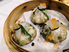 -丰鲤楼•闽南茶楼(仟禧汇店)