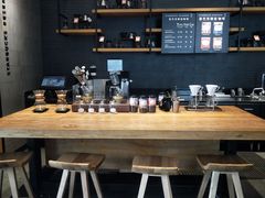 -星巴克臻选(重庆沙坪坝店)