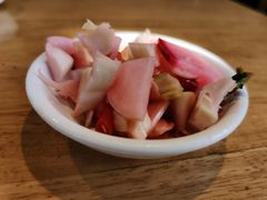 -谢老五跷脚牛肉·非遗传承店