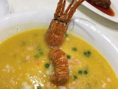 -文杏酒楼(一品天下店)