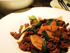 -小城故事·地道宁波味(月湖盛园店)