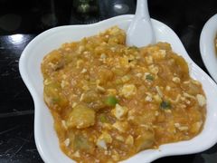 -芳芳餐厅(白沙路店)