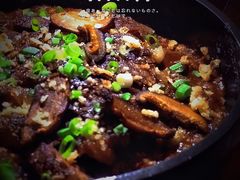 -Hi City·城市之巅