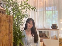 -一号铺子·大炉茶