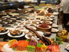 -瓯菜排档·温州海鲜(玕南店)