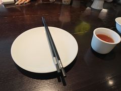 -聚友斋(柳泉路八大局店)