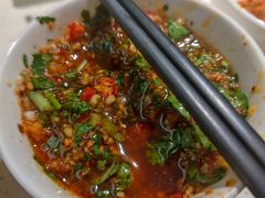 -野妹火锅(龙岗店)