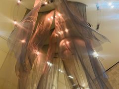 -沈阳海洋探索中心