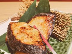 -大和食乐·鲜和牛酸汤火锅(环宇荟店)