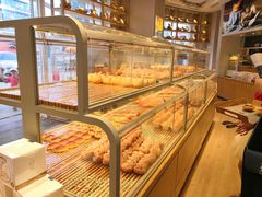 -好利来(光华中心店)