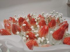 -花仙女鲜花店