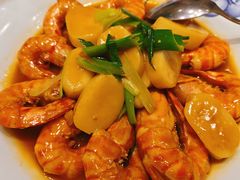 -妈妈家·本帮菜(总店)