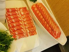 -海底捞火锅(佳兆业广场店)