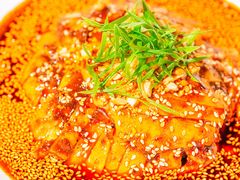 -大鸭梨烤鸭(石佛营店)