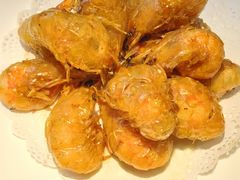 -红厨巷·淮扬菜(熙南里店)