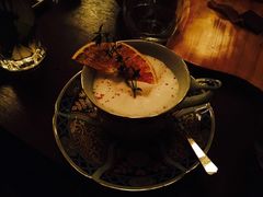 -花马天堂云南餐厅 Lost Heaven(高邮路店)