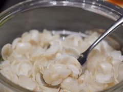-翕间食·精致淮扬菜(江苏大剧院店)