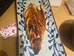 -沼津港精致料理·寿喜烧·烧鸟(漕河泾印象城店)